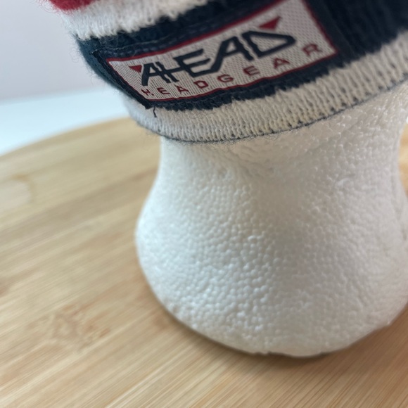US Open Chambers Bay 2015 Limited Edition Beanie O/S - Picture 5 of 6